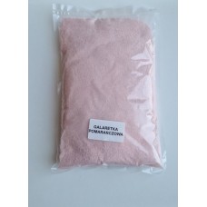 Galaretka pomarańczowa (1kg) Galaretka pomarańczowa (1kg)